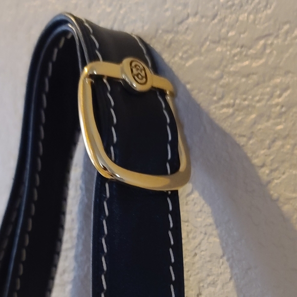 Marino Orlandi logo designer bag ๐ - Picture 5 of 9